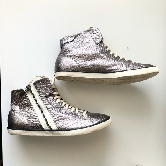 diesel beach pit sneakers